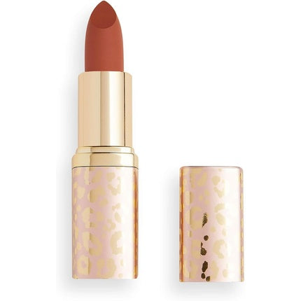 Maison des fragrances