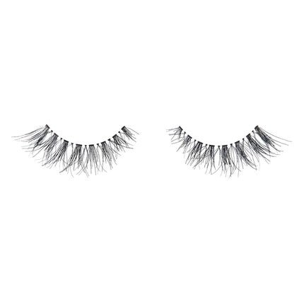 Dramatize False Eyelashes No. 210 Black - Maison des fragrances