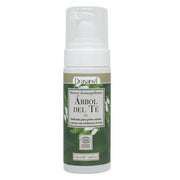 Drasanvi Mousse Desmaquillante Arbol Te Ecocert Bio 150Ml - Maison des fragrances
