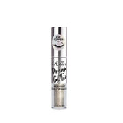 Dream Glitter Liquid Eyeshadow - Maison des fragrances