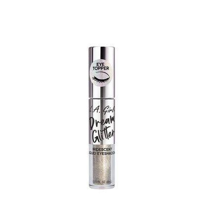 Dream Glitter Liquid Eyeshadow - Maison des fragrances