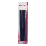 Dreamfix Glue Stick Big Black - 3 Pieces Pack - Maison des fragrances