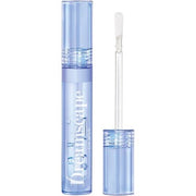 Dreamscape Jelly Lip Balm 002 by Pupa Milano for Women 0.1 oz - Maison des fragrances