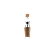 Dress Me Perfect Custom Color Foundation SPF 15 30ml - Amber - Maison des fragrances