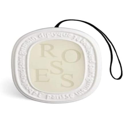 Diptyque Scented Oval Room Deodorant Déodorant (Déo) Mixte 35ml