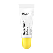 Dr.Jart+ Ceramidin Jelly Lip Balm with Ceramides Korean Skin Care 0.24 fl oz - Maison des fragrances