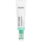 DrJart Poreremedy Smoothing Primer 30ml - Maison des fragrances