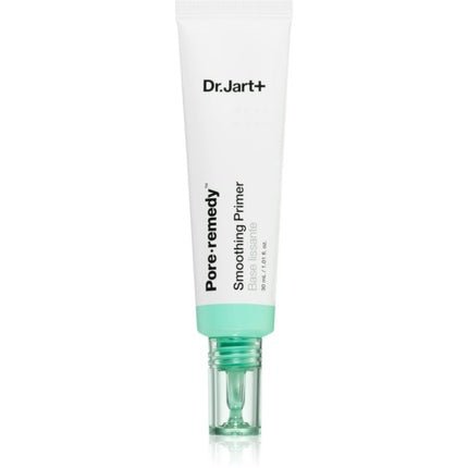 DrJart Poreremedy Smoothing Primer 30ml - Maison des fragrances