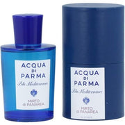 Acqua di Parma Mirto di Panarea Eau de Toilette 150ml Unisexe