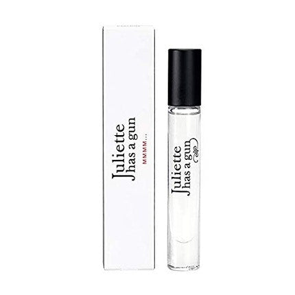 Juliette Has A Gun Eau de Parfum spray 0.25 Fl oz, 1oz équivaut à 30ml Juliette has a gun