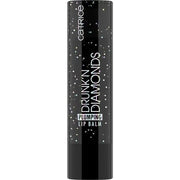 Drunk'n Diamonds Lip Balm 050 Bury Me In Rubies 3.5g - Maison des fragrances