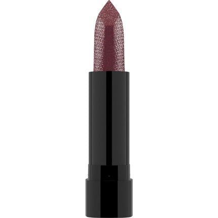 Drunk'n Diamonds Lip Balm 050 Bury Me In Rubies 3.5g - Maison des fragrances