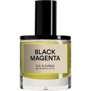 D.S. & Durga Black Magenta Eau de Parfum (EDP) Mixte 50ml - Maison des fragrances