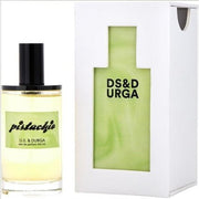 D.S. & Durga Ds & Durga Pistachio Unisex Eau de Parfum (EDP) Mixte 100ml - Maison des fragrances