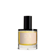 D.S. & Durga D.S. par D.S. & Durga Eau de Parfum (EDP) Femme 50ml - Maison des fragrances
