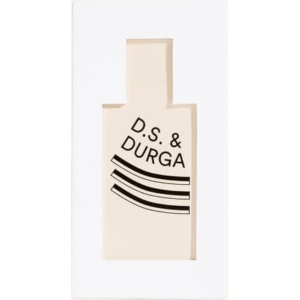 D.S. & Durga I Dont Know What Unisex Eau de Parfum (EDP) Mixte 100ml - Maison des fragrances