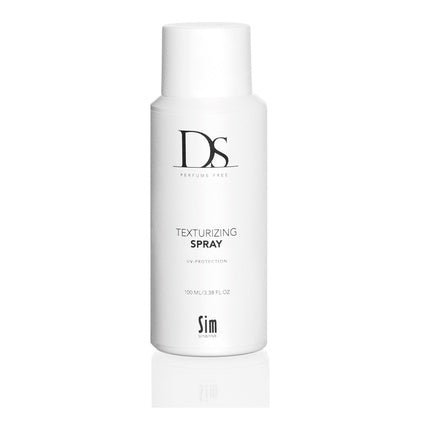 Ds Sim Sensitive Texturizing Spray 100 Ml - Maison des fragrances