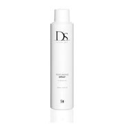 Ds Sim Sensitive Texturizing Spray 300 Ml - Maison des fragrances