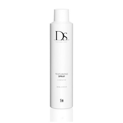 Ds Sim Sensitive Texturizing Spray 300 Ml - Maison des fragrances
