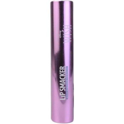 Maison des fragrances