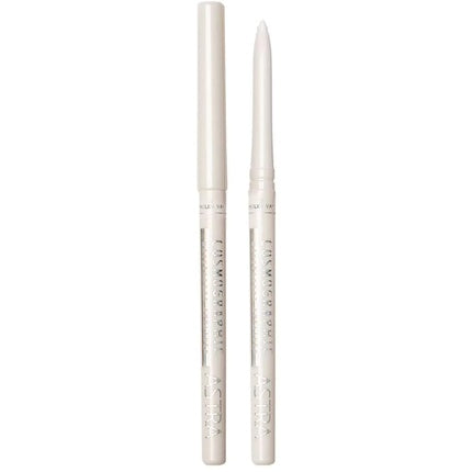 Astra Cosmographic Waterproof Eyeliner No. 04 Deep Space