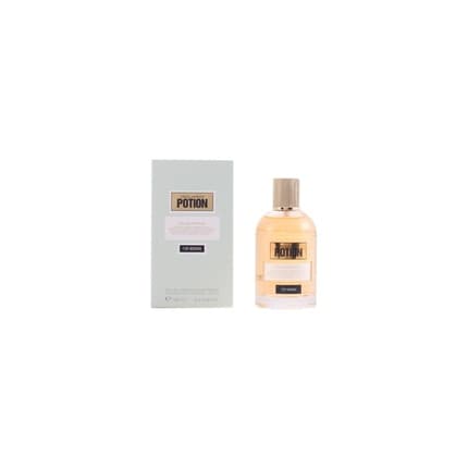 Dsquared2 Potion Eau de Parfum Unisexe - Maison des fragrances