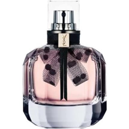 Yves Saint Laurent Mon Paris Couture Eau De Parfum 50ml Women Spray