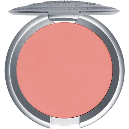 T.Leclerc Powder Blush 5g 11 Velvety Peach - T.Leclerc