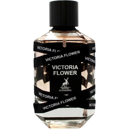 Maison des fragrances