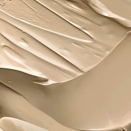 Paese Collagen Moisturizing Foundation 303w Honey - 30ml