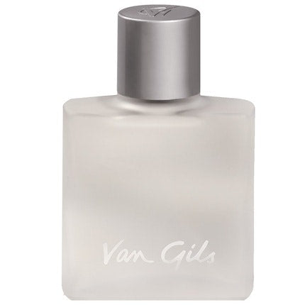 Van Gils Between Sheets Eau de Toilette 50ml Spray Van Gils