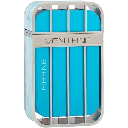 Armaf Ventana Marine Eau de Parfum 100ml Unisex