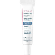 Ducray Lip Gloss 15ml - Maison des fragrances