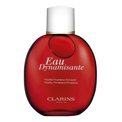 Clarins Eau Dynamisante Dsp 100ml Clarins