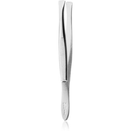 DuKaS Premium Line Solingen 186 Tweezers - 8 cm - Maison des fragrances