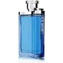 Dunhill Desire Blue Eau de Toilette 100ml pour homme - Maison des fragrances