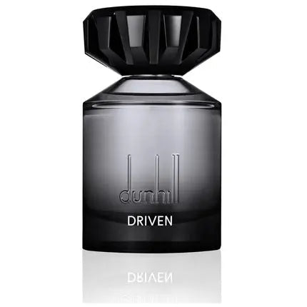 Dunhill Driven Eau De Parfum for Men 100ml - Maison des fragrances