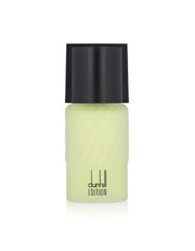Dunhill Edition by Alfred Dunhill