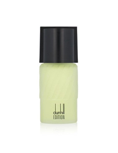 Dunhill Dunhill Edition Eau De Toilette 100 ml (homme)