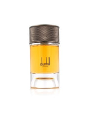 Dunhill Indian Sandalwood Eau De Parfum Spray 100ml
