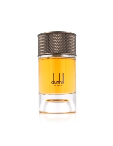 Dunhill Indian Sandalwood Eau De Parfum Spray 100ml