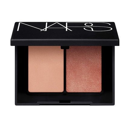 Duo Eyeshadow Hammamet - Maison des fragrances