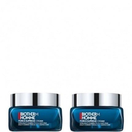 Duo Force Supreme Gift Set by Duo Force - Maison des fragrances