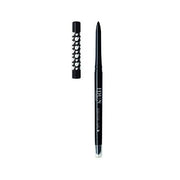 Dup Eyelashes Fixer Ex 553 Black Type for Women 0.17 Oz Glue - Maison des fragrances