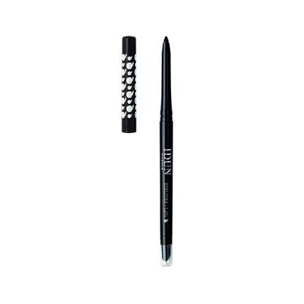 Dup Eyelashes Fixer Ex 553 Black Type for Women 0.17 Oz Glue - Maison des fragrances