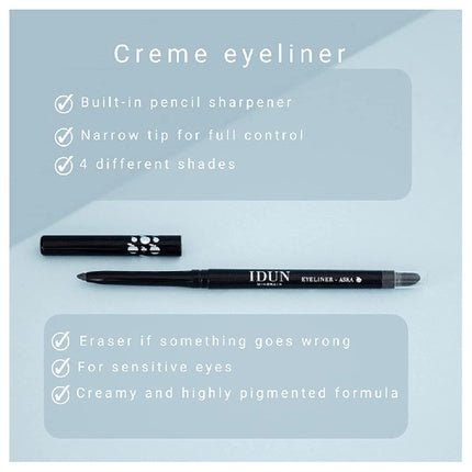 Dup Eyelashes Fixer Ex 553 Black Type for Women 0.17 Oz Glue - Maison des fragrances