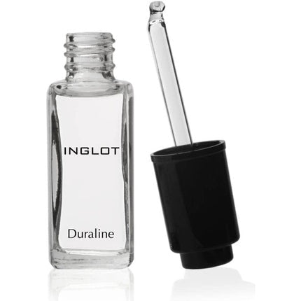 Duraline - Maison des fragrances