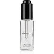 Duraline - Maison des fragrances