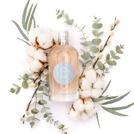Durance Les Eternelles Eau De Toilette Spray 100ml Cotton Musk - Maison des fragrances