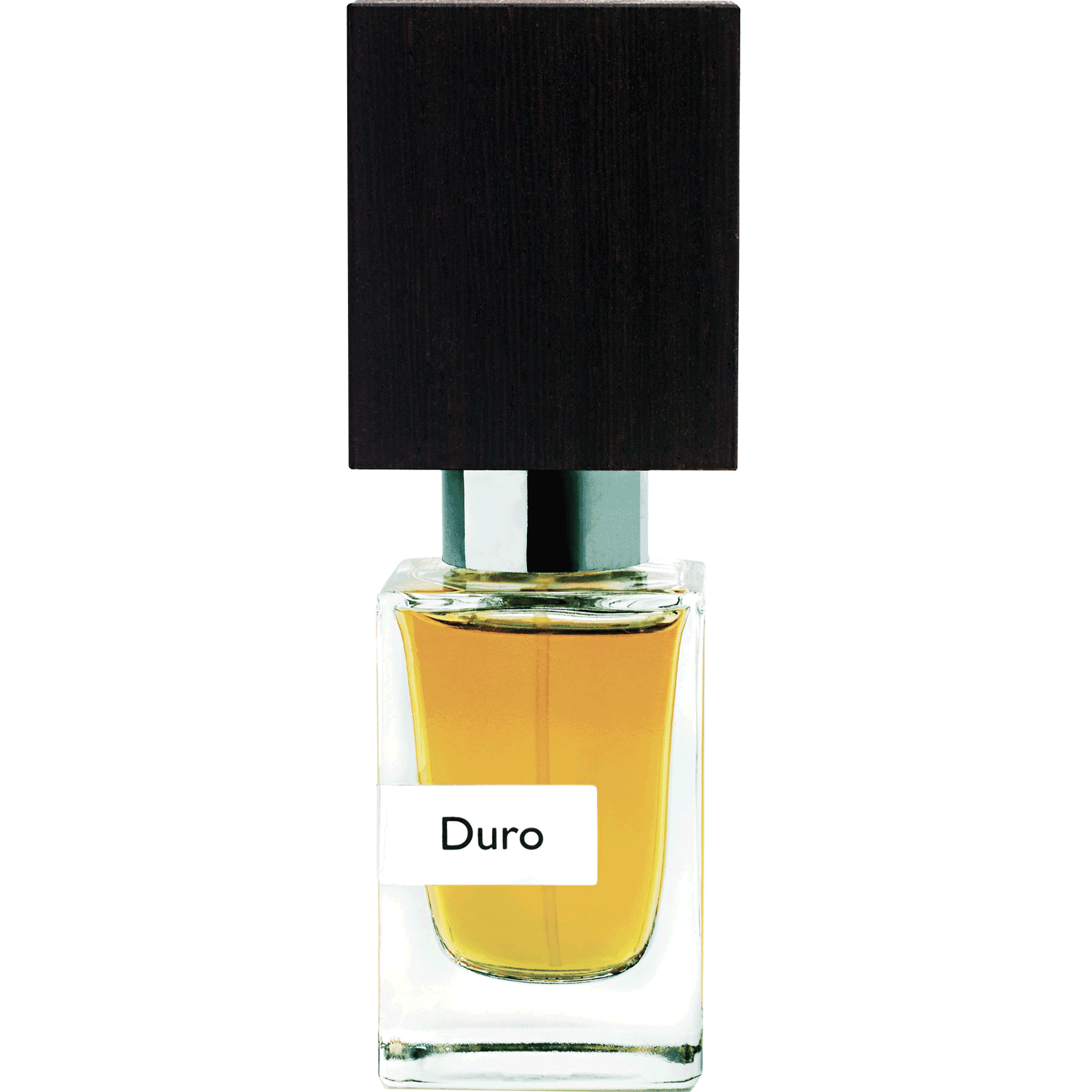 Nasomatto Duro Extrait De Parfum Spray 30ml